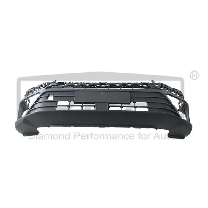 7C0807221A Tampon Ön Crafter 2017-->