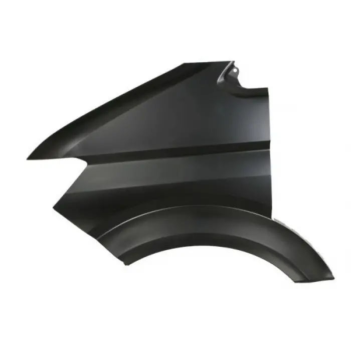 7C0821105B Çamurluk Ön Sol Crafter 2017-->