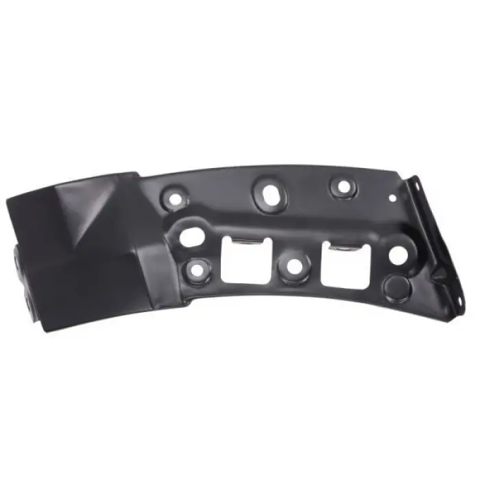 7C0821110B Çamurluk Braketi Ön Sağ Crafter 2017-->