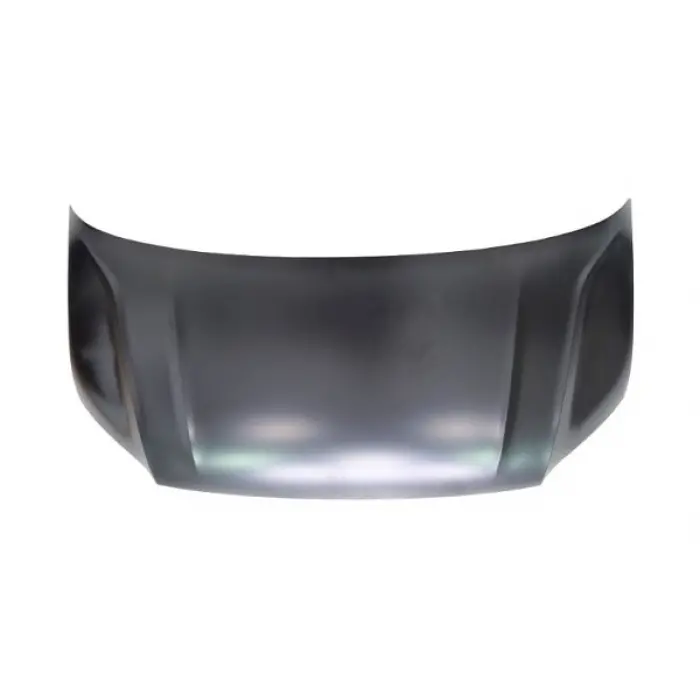 7C0823033 Motor Kaputu Crafter 2017-->