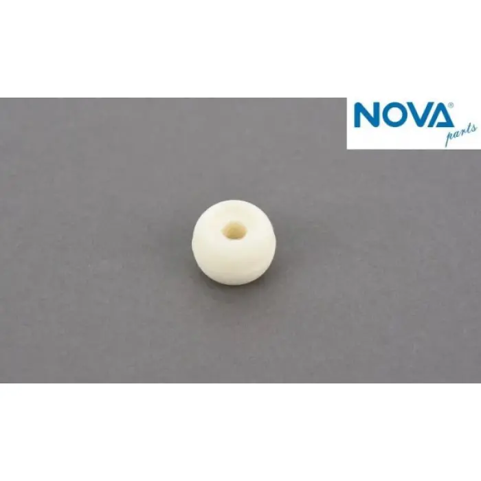 7D0711131 Vİ̇TES BURCU ( YUVARLAK KÜÇÜK ) - TRANSPORTER T4 1991-2003