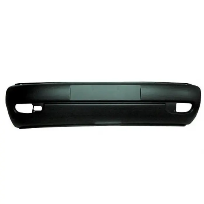 7D0807221C Tampon Ön ( Sis Delikli Tip ) Transporter T4 1997-2003  Caravella