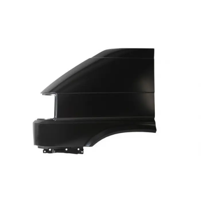 7D0821103B Çamurluk Ön Sol Transporter T4 1991-2003