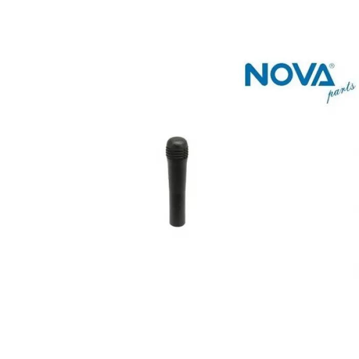 7D0837187 KAPİ Kİ̇Lİ̇TLEME ÇUBUĞU - TRANSPORTER T4 1991-2003 PASSAT 1988-1997 TOLEDO 1998-1999