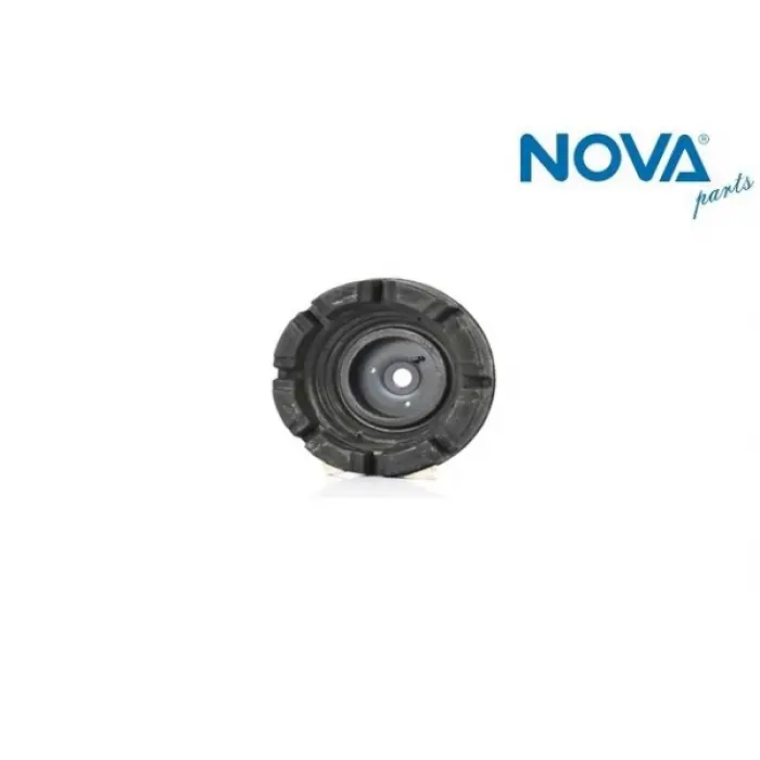 7E0412331 Amortisör Takozu Ön ( Üst ) ( Yükseklik 50 Mm ) Transporter 2004-2011