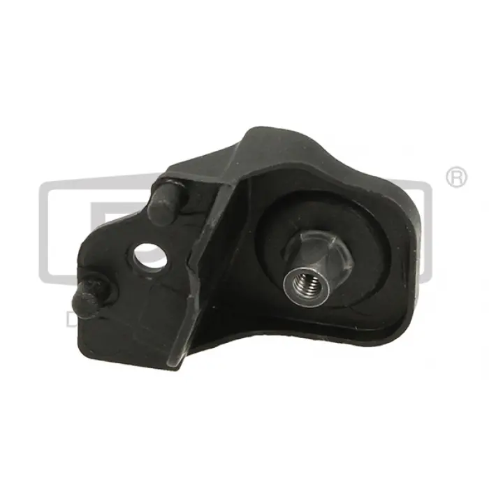 7E0805233A Tampon & Radyatör Bağlantı Braketi Sol Transporter T6-T7