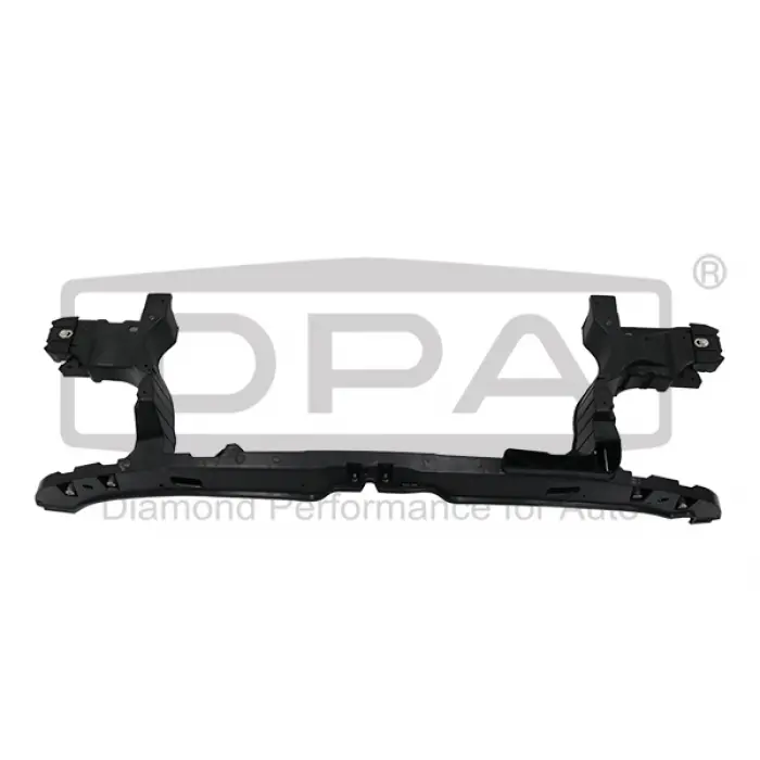 7E0805594L Ön İç Panel Transporter T6 2010-2015