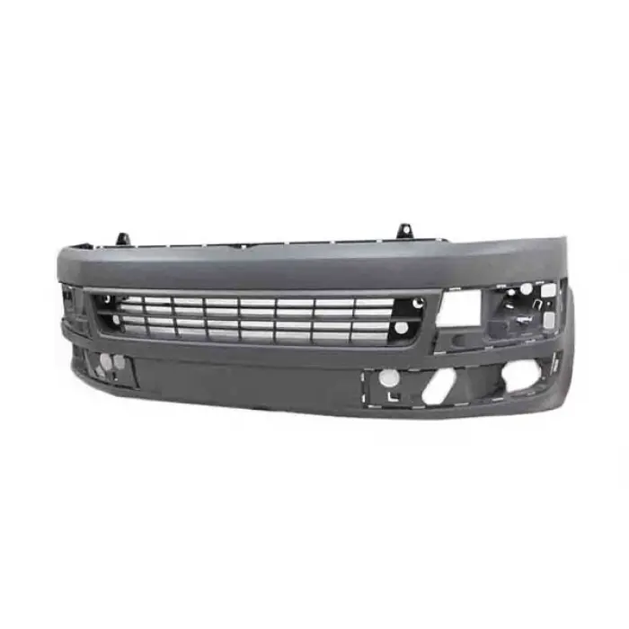 7E0807217B Tampon Ön Transporter T6 2011-2015