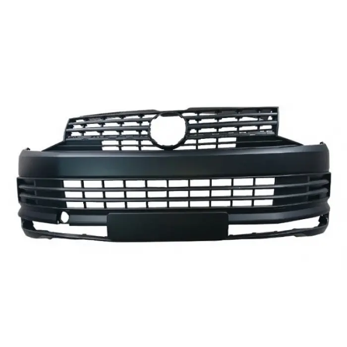 7E0807221D Tampon Ön Transporter T7 2016-2019