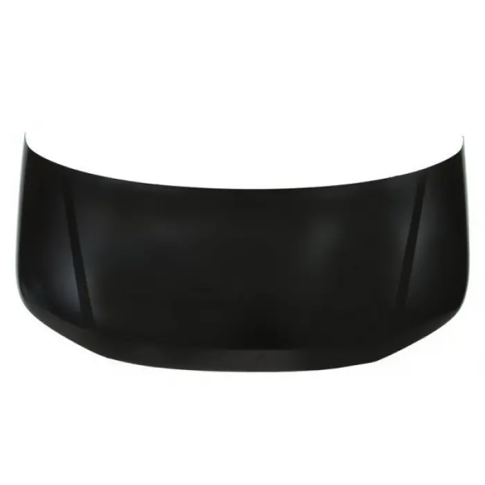 7E0823033D Motor Kaputu Transporter T6 2010-2015