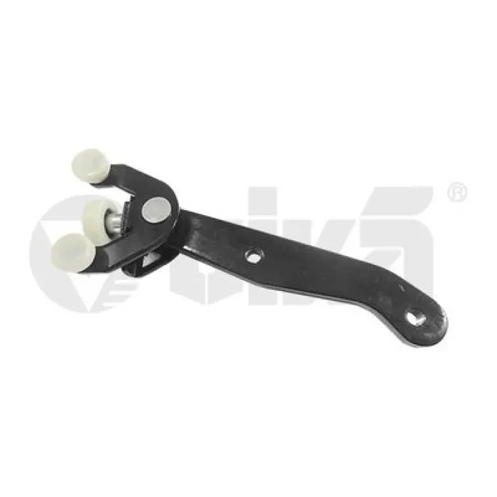 7E0843398G Kapı Sürgü Makarası Orta Sağ Transporter T6-T7 2016-2019 - Troc 2020-->