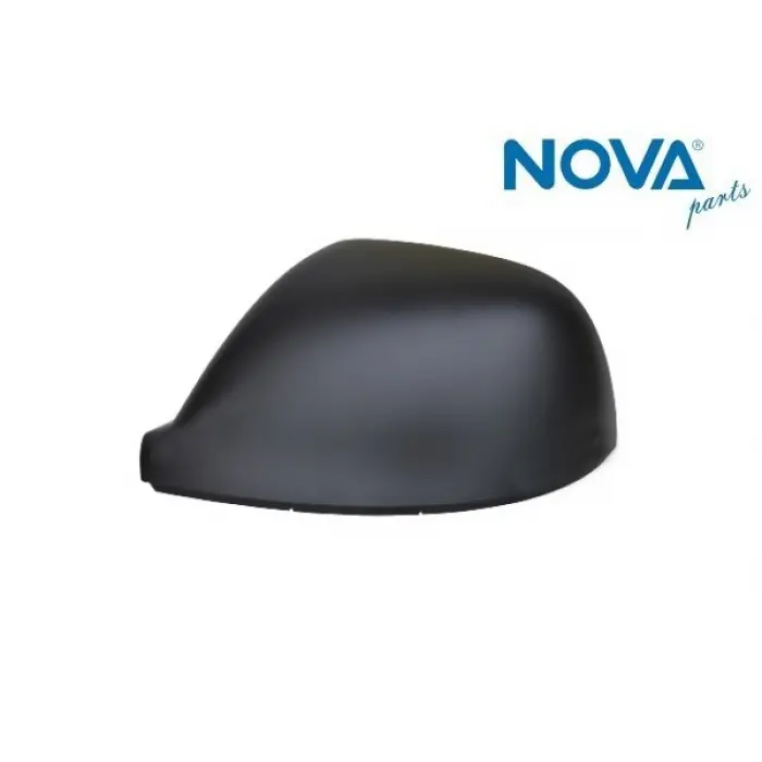 7E1857527F Ayna Kapağı Dış Sol Transporter T6 2011-2015