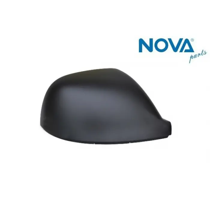 7E1857528F Ayna Kapağı Dış Sağ Transporter T6 2011-2015