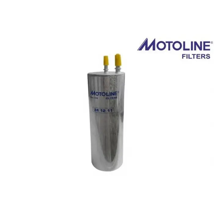 7H0127401D MAZOT Fİ̇LTRESİ̇ ( 2 ÇİKİŞLİ ) - TRANSPORTER T5-TRANSPORTER T6 1.9 2.0 2.5 TDİ AXD-AXE-CAAB-CXFA-CXGA-CXEB