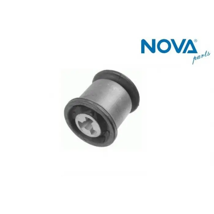 7H0501131A ARKA TRAVERS BURCU SOL - TRANSPORTER T5-TRANSPORTER T6-TRANSPORTER T7 2004 -->