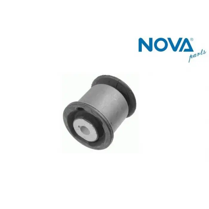 7H0501132A ARKA TRAVERS BURCU SAĞ - TRANSPORTER T5-TRANSPORTER T6-TRANSPORTER T7 2004 -->