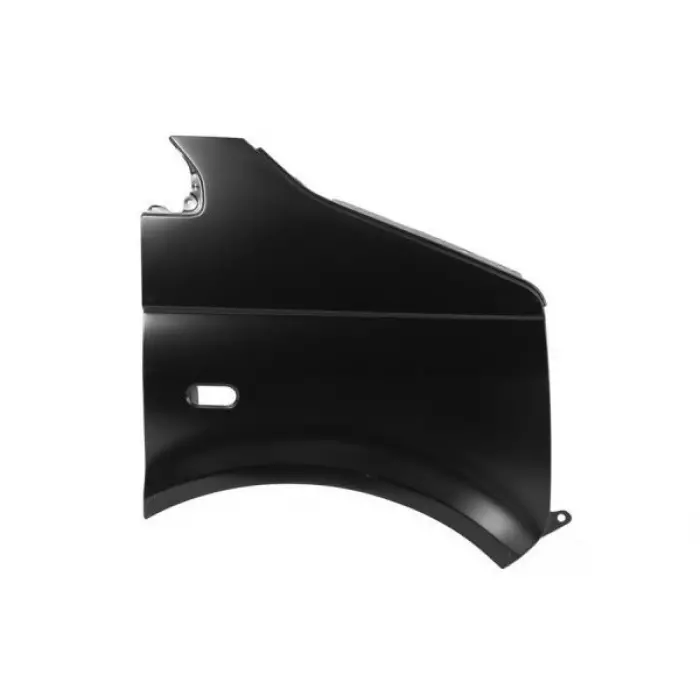 7H0821102E Çamurluk Ön Sağ ( Thatcham Certıfıed ) Transporter T5-T6 2004-2015