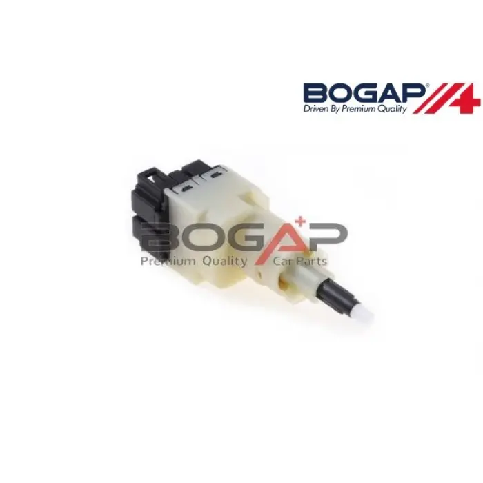 7H0927189 Debriyaj Hız Sabitleme Otomatiği Golf 4 Bora Octavıa Toledo Leon Polo  Transporter T5  Audı A4 -A6