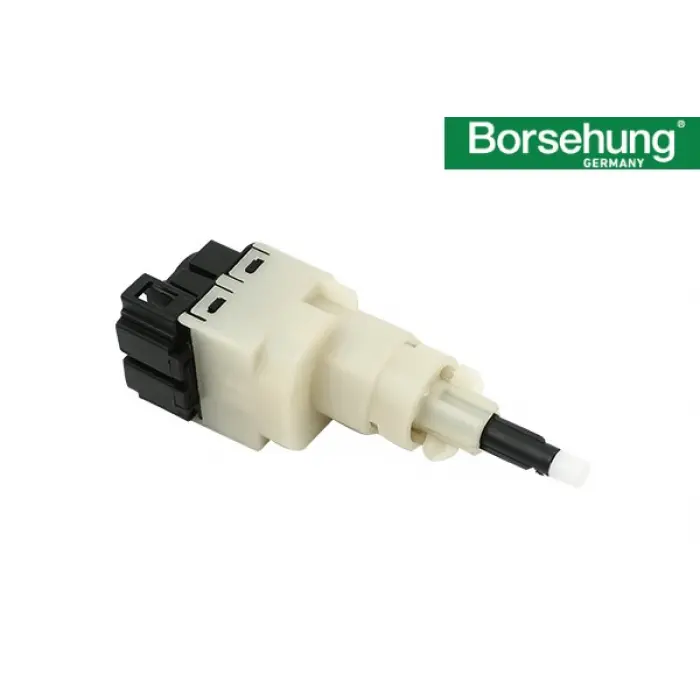 7H0927189 Debriyaj Hız Sabitleme Otomatiği Golf 4 Bora Octavıa Toledo Leon Polo  Transporter T5  Audı A4 -A6