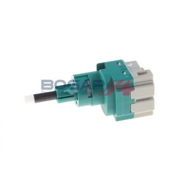 7L6945511 Fren Pedal Müşürü - Audı A2-Octavıa