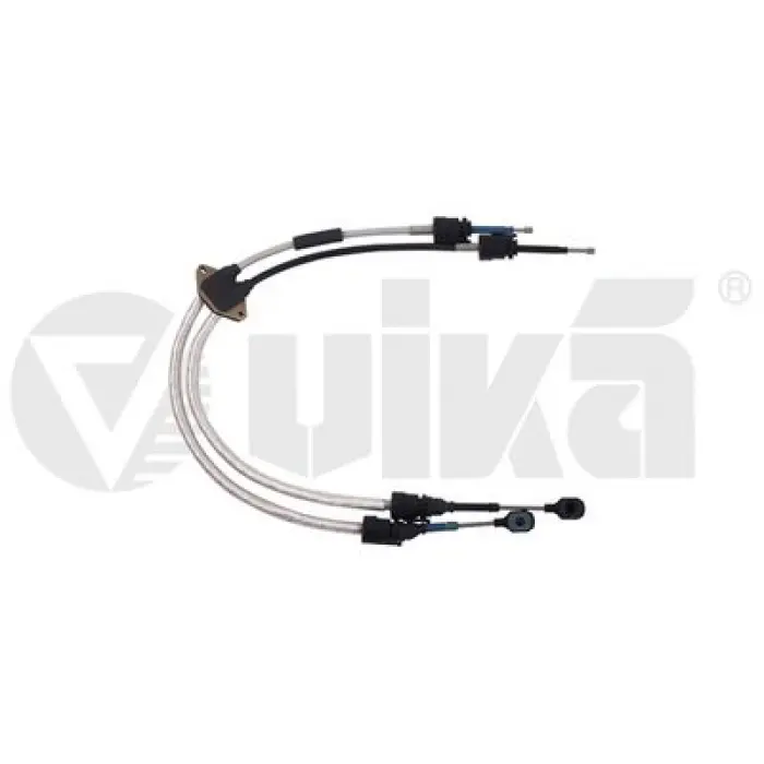 7M0711877H Vites Teli Sharan 1996-2000