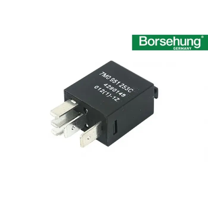 7M0951253C KLİ̇MA ROLESİ̇ 404 ROLE - GOLF-BORA-CADDY-AMA-CRAFTER-JETTA-PASSAT-POLO-POLO CLASSİC