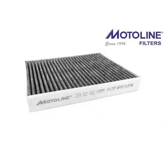 7P0819631 POLEN Fİ̇LTRESİ̇ ( KARBONLU ) - TOUAREG 2011-2018 CAYENNE