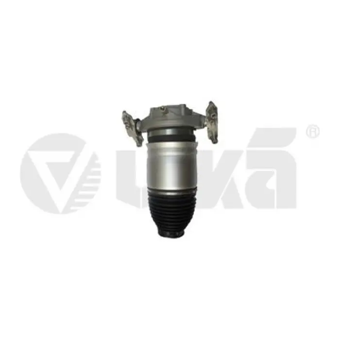 7P6616019 Amortisör Körüğü Tamir Kiti Arka L Touareg 2010