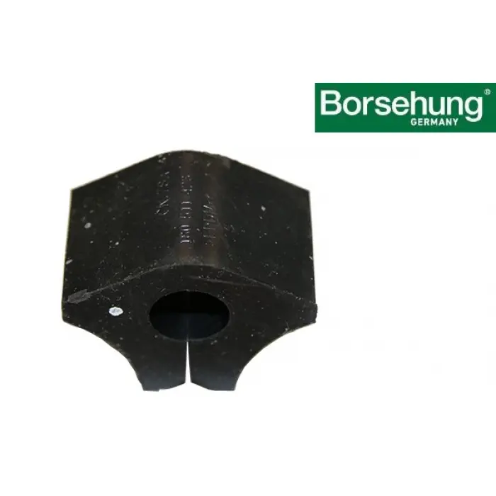 871511423 Vİ̇RAJ DEMİ̇R LASTİ̇Ğİ̇ - A3-OCTAVİA-