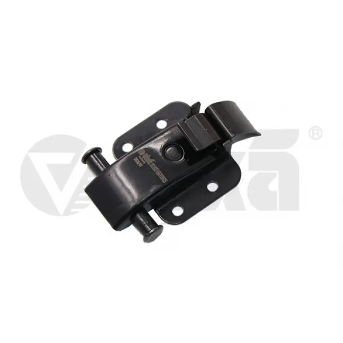 2E1827455 Bagaj Kapak Gergisi Kasadaki Sol+Sağ Crafter-Sprınter