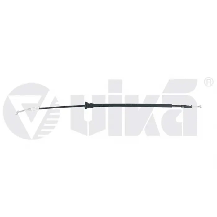 3T0837085A Kapı İç Açma Teli Ön Sol&Sağ Superb 2008-2015