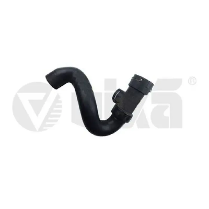 8D0121055T Motor Havalandırma Hortumu Superb 2002-2008