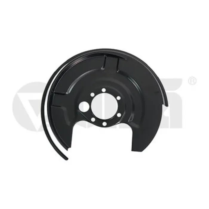 8D0615612 Fren Disk Sacı Arka Sağ Audı A4