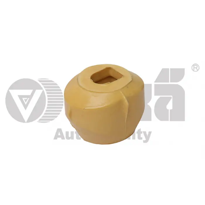 8E0199339 Titreşim Takozu Ön Audı A4 2001-2008 - Audı A6 2002-2011