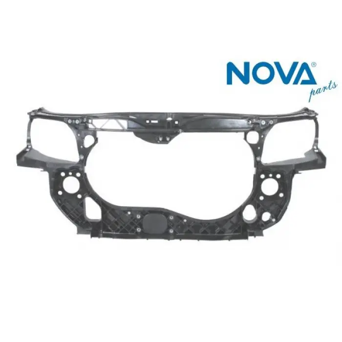 8E0805594F Ön İç Panel Audı A4 -Audı A4 Quattro 2005-2008 - Exeo 2009-2014