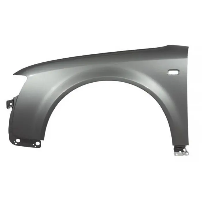 8E0821105B Çamurluk Ön Sol Audı A4 2001-2005