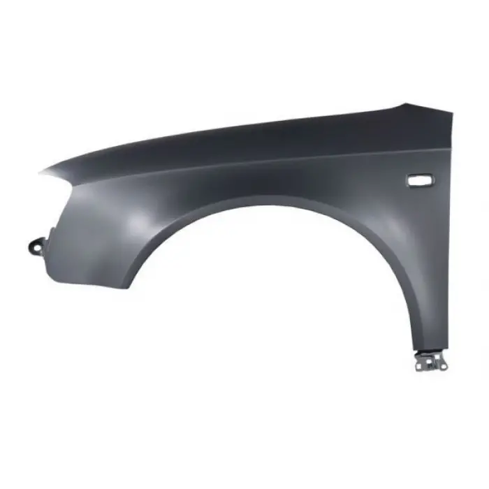 8E0821105F Çamurluk Ön Sol Audı A4 2001-2008