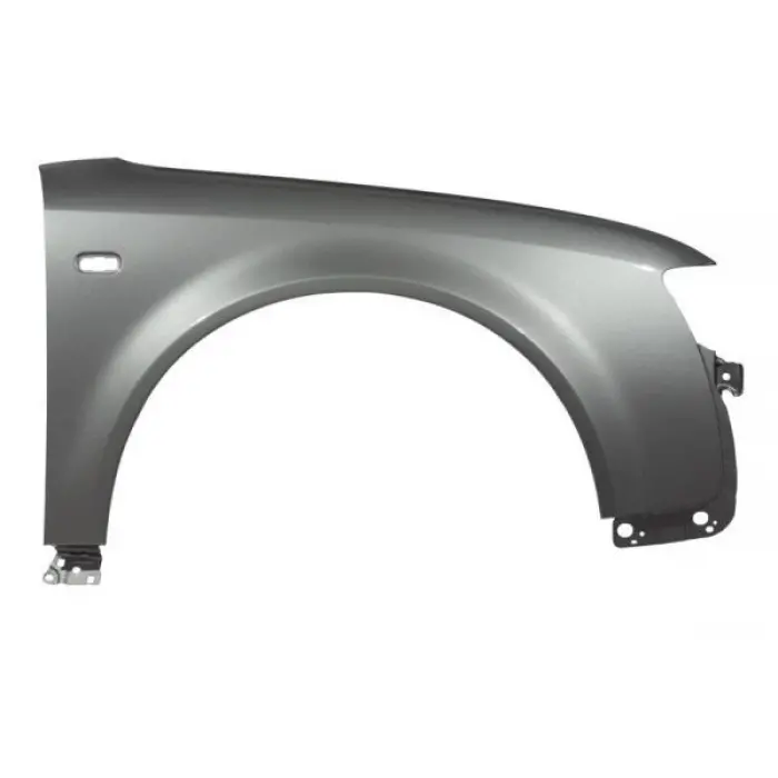 8E0821106B Çamurluk Ön Sağ Audı A4 2001-2005