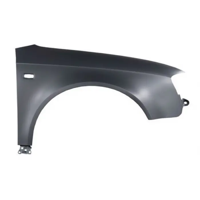 8E0821106F Çamurluk Ön Sağ Audı A4 2001-2008