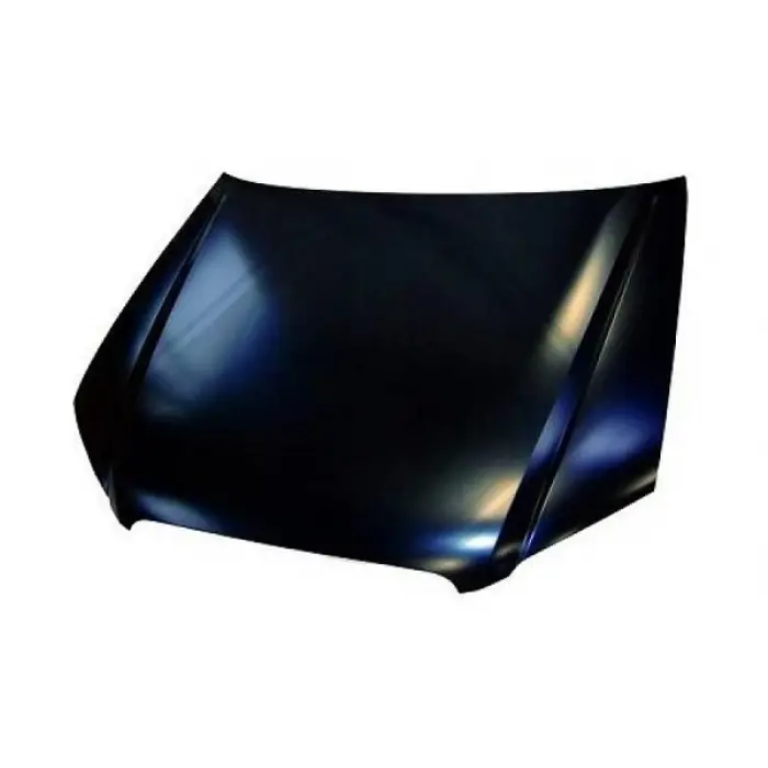 8E0823029B Motor Kaputu Audı A4 2001-2008