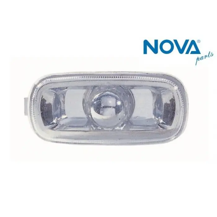 8E0949127 Çamurluk Sinyali Audı A3-Audı A4 -A6-Rs4-Rs6