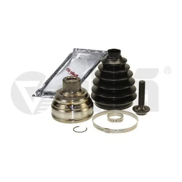 8K0407305E Aks Lalesi Kit Audı A4  A5 Audı A6 A7 A8 Audı Q5 2007-2017