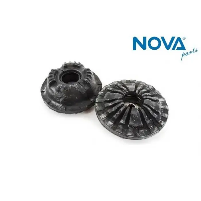 8K0412377C Amortisör Takozu Ön ( Üst ) Audı A4 2008--> - A5 2008--> - Audı Q5 2009 -->