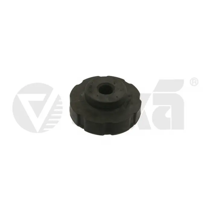 8K0512149C Helezon Yayı Lastiği Üst Audı A4 -A5-A7-Audı Q5