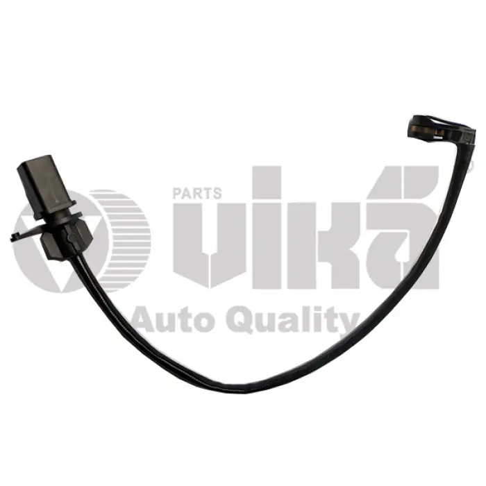 8K0615121 Balata Fişi Ön Audı A4 -A5-A6-A7-Audı Q5