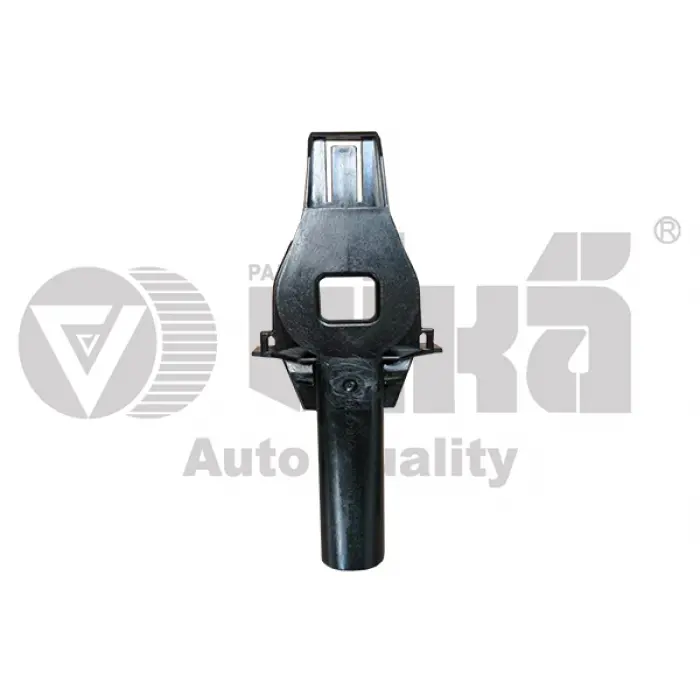 8K0805201 Radyatör Bağlantı Braketi ( Tutucu ) Sol& Sağ Audı A4 -A5-Audı Q5 -Rs4-Rs5