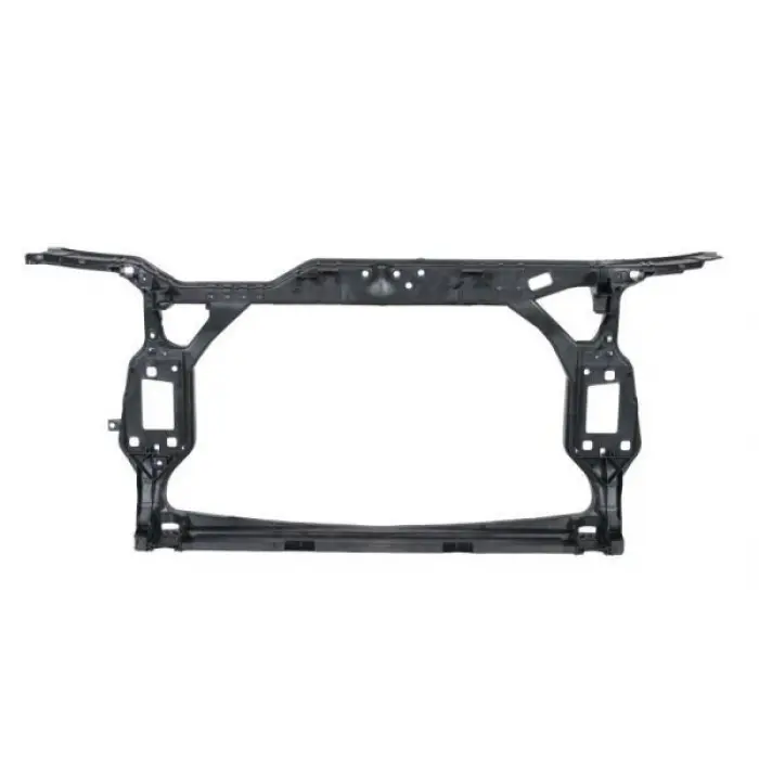 8K0805594J Ön İç Panel ( Segmansız ) Audı A4 -Audı A4 Quattro- Audı A5 2010-2011