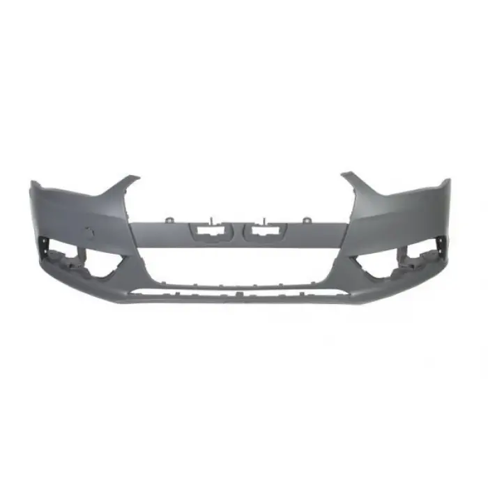 8K0807065A Tampon Ön Audı A4 2013-2015