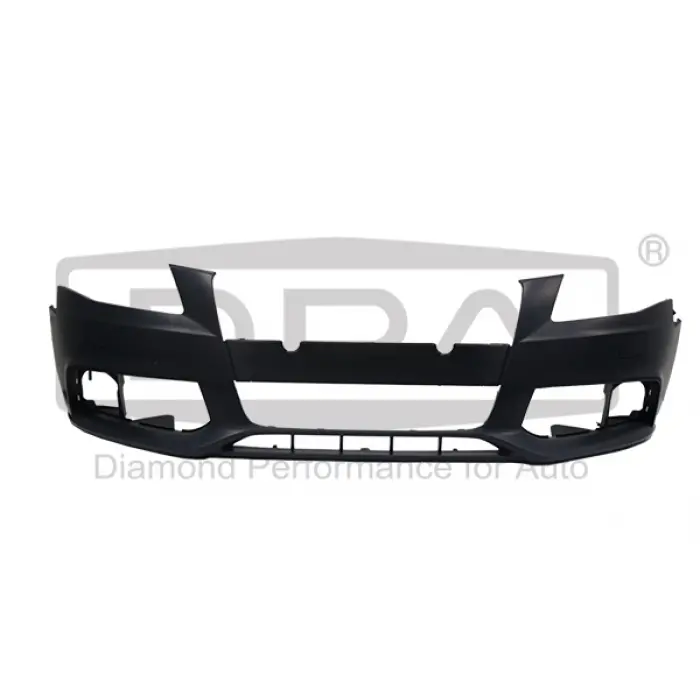 8K0807105A Tampon Ön ( Far Yıkamalı ) Audı A4 2008-2012