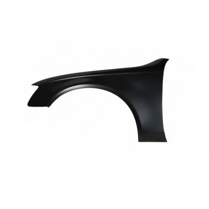 8K0821105A Çamurluk Ön Sol Audı A4 2008-2012